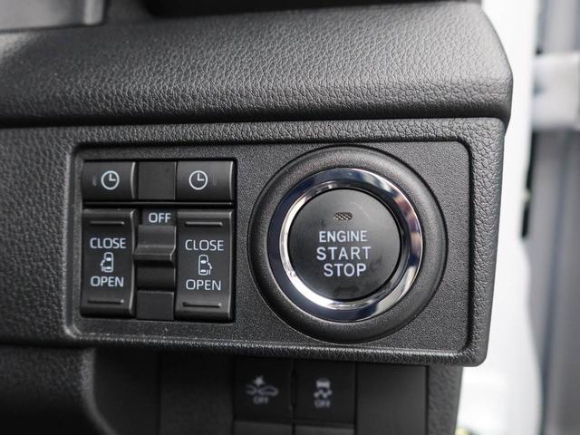 ムーヴRSエアコン ナビ テレビ パワステ パワーウィンドウ ABS エアバック アルミホイール キーフリー 電動ドアミラー バックカメラ 電動スライドドア ディスチャージ・LED ACCクルコン(愛知県)の中古車