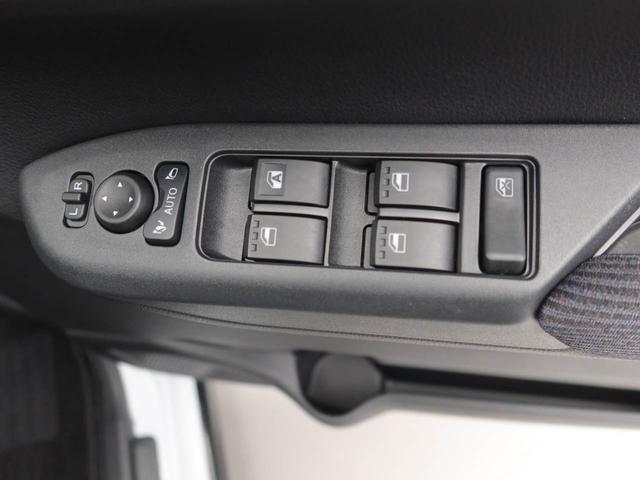 ムーヴRSエアコン ナビ テレビ パワステ パワーウィンドウ ABS エアバック アルミホイール キーフリー 電動ドアミラー バックカメラ 電動スライドドア ディスチャージ・LED ACCクルコン(愛知県)の中古車
