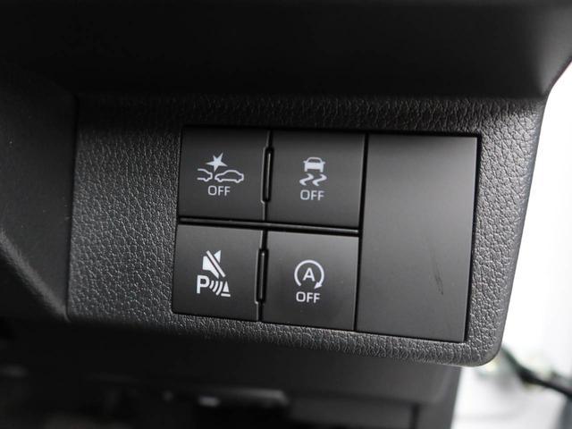ムーヴRSエアコン ナビ テレビ パワステ パワーウィンドウ ABS エアバック アルミホイール キーフリー 電動ドアミラー バックカメラ 電動スライドドア ディスチャージ・LED ACCクルコン(愛知県)の中古車