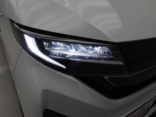 ムーヴRSエアコン ナビ テレビ パワステ パワーウィンドウ ABS エアバック アルミホイール キーフリー 電動ドアミラー バックカメラ 電動スライドドア ディスチャージ・LED ACCクルコン(愛知県)の中古車