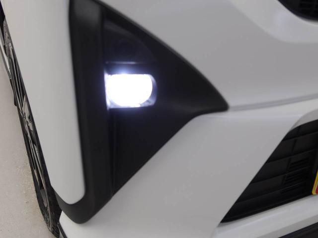 ムーヴRSエアコン ナビ テレビ パワステ パワーウィンドウ ABS エアバック アルミホイール キーフリー 電動ドアミラー バックカメラ 電動スライドドア ディスチャージ・LED ACCクルコン(愛知県)の中古車