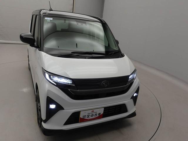 ムーヴRSエアコン ナビ テレビ パワステ パワーウィンドウ ABS エアバック アルミホイール キーフリー 電動ドアミラー バックカメラ 電動スライドドア ディスチャージ・LED ACCクルコン(愛知県)の中古車