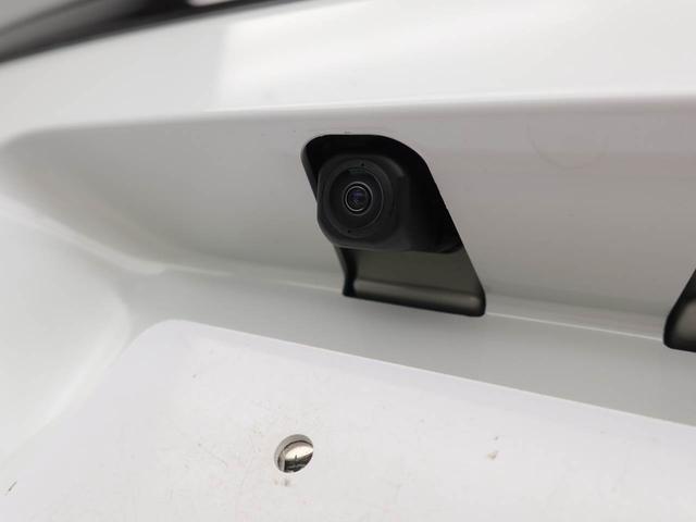 ムーヴRSエアコン ナビ テレビ パワステ パワーウィンドウ ABS エアバック アルミホイール キーフリー 電動ドアミラー バックカメラ 電動スライドドア ディスチャージ・LED ACCクルコン(愛知県)の中古車