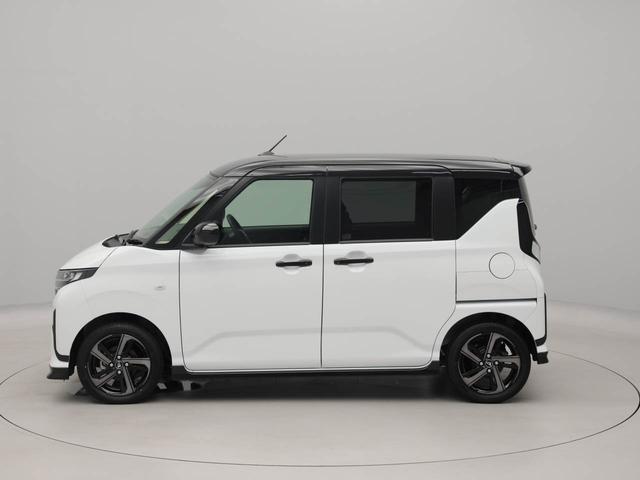ムーヴRSエアコン ナビ テレビ パワステ パワーウィンドウ ABS エアバック アルミホイール キーフリー 電動ドアミラー バックカメラ 電動スライドドア ディスチャージ・LED ACCクルコン(愛知県)の中古車