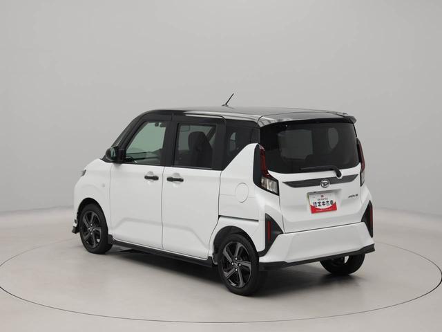 ムーヴRSエアコン ナビ テレビ パワステ パワーウィンドウ ABS エアバック アルミホイール キーフリー 電動ドアミラー バックカメラ 電動スライドドア ディスチャージ・LED ACCクルコン(愛知県)の中古車