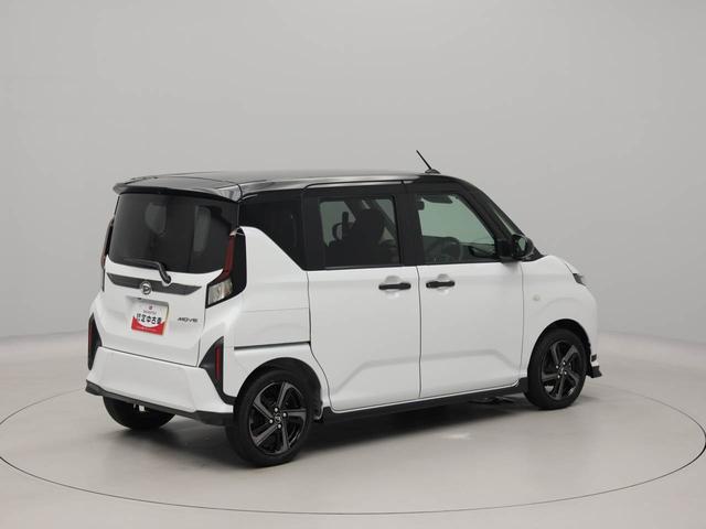 ムーヴRSエアコン ナビ テレビ パワステ パワーウィンドウ ABS エアバック アルミホイール キーフリー 電動ドアミラー バックカメラ 電動スライドドア ディスチャージ・LED ACCクルコン(愛知県)の中古車