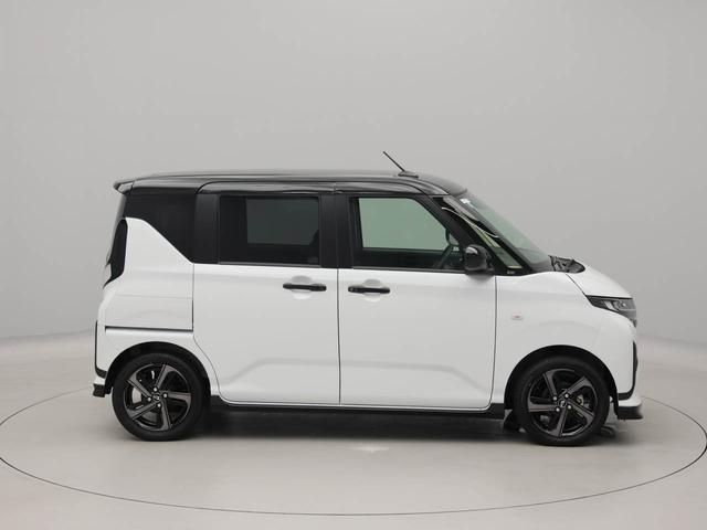 ムーヴRSエアコン ナビ テレビ パワステ パワーウィンドウ ABS エアバック アルミホイール キーフリー 電動ドアミラー バックカメラ 電動スライドドア ディスチャージ・LED ACCクルコン(愛知県)の中古車
