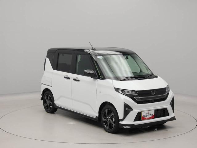 ムーヴRSエアコン ナビ テレビ パワステ パワーウィンドウ ABS エアバック アルミホイール キーフリー 電動ドアミラー バックカメラ 電動スライドドア ディスチャージ・LED ACCクルコン(愛知県)の中古車