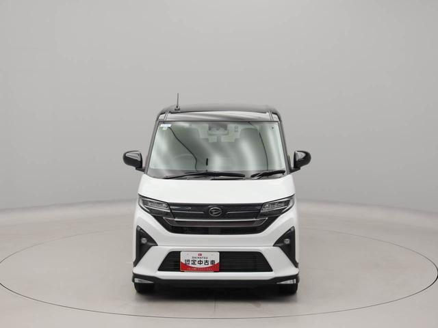 ムーヴRSエアコン ナビ テレビ パワステ パワーウィンドウ ABS エアバック アルミホイール キーフリー 電動ドアミラー バックカメラ 電動スライドドア ディスチャージ・LED ACCクルコン(愛知県)の中古車