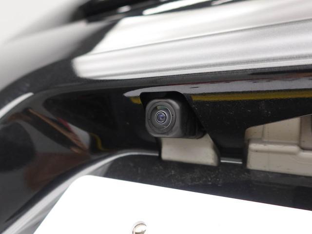 タントXリミテッドワンオーナー 衝突回避支援ブレーキ 車線逸脱警報 バックカメラ 両側電動スライドドア キーフリー プッシュスタート LEDヘッドランプ アイドリングストップ エアバック ABS CVT イモビライザー(愛知県)の中古車