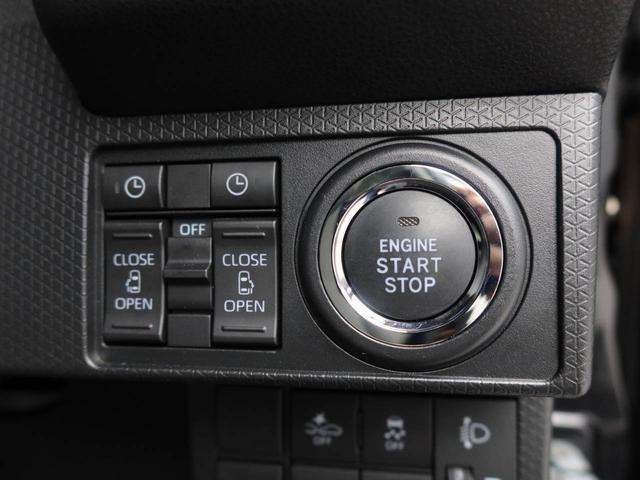 タントXリミテッドワンオーナー 衝突回避支援ブレーキ 車線逸脱警報 バックカメラ 両側電動スライドドア キーフリー プッシュスタート LEDヘッドランプ アイドリングストップ エアバック ABS CVT イモビライザー(愛知県)の中古車