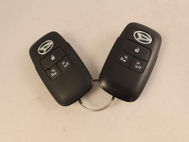 タントXリミテッドワンオーナー 衝突回避支援ブレーキ 車線逸脱警報 バックカメラ 両側電動スライドドア キーフリー プッシュスタート LEDヘッドランプ アイドリングストップ エアバック ABS CVT イモビライザー(愛知県)の中古車