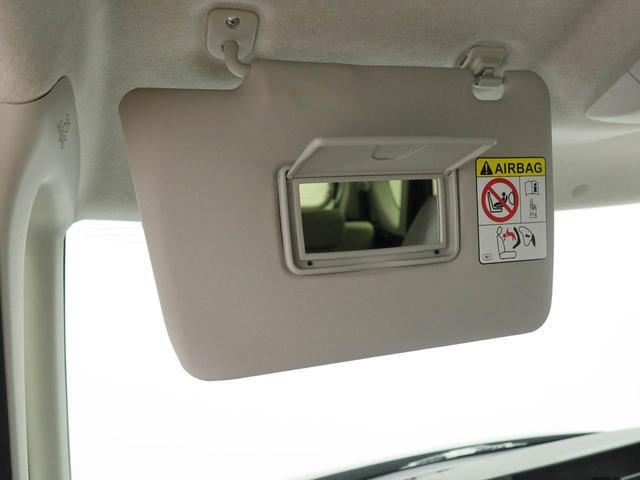 タントXリミテッドワンオーナー 衝突回避支援ブレーキ 車線逸脱警報 バックカメラ 両側電動スライドドア キーフリー プッシュスタート LEDヘッドランプ アイドリングストップ エアバック ABS CVT イモビライザー(愛知県)の中古車