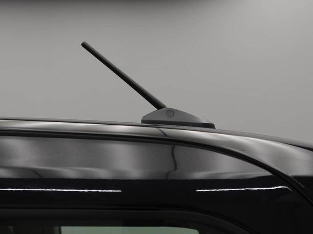 タントXリミテッドワンオーナー 衝突回避支援ブレーキ 車線逸脱警報 バックカメラ 両側電動スライドドア キーフリー プッシュスタート LEDヘッドランプ アイドリングストップ エアバック ABS CVT イモビライザー(愛知県)の中古車