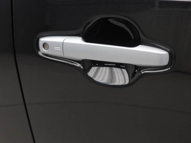 タントXリミテッドワンオーナー 衝突回避支援ブレーキ 車線逸脱警報 バックカメラ 両側電動スライドドア キーフリー プッシュスタート LEDヘッドランプ アイドリングストップ エアバック ABS CVT イモビライザー(愛知県)の中古車