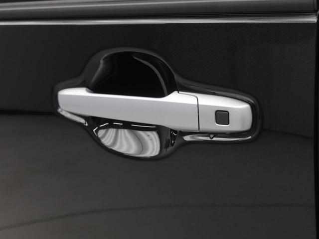 タントXリミテッドワンオーナー 衝突回避支援ブレーキ 車線逸脱警報 バックカメラ 両側電動スライドドア キーフリー プッシュスタート LEDヘッドランプ アイドリングストップ エアバック ABS CVT イモビライザー(愛知県)の中古車