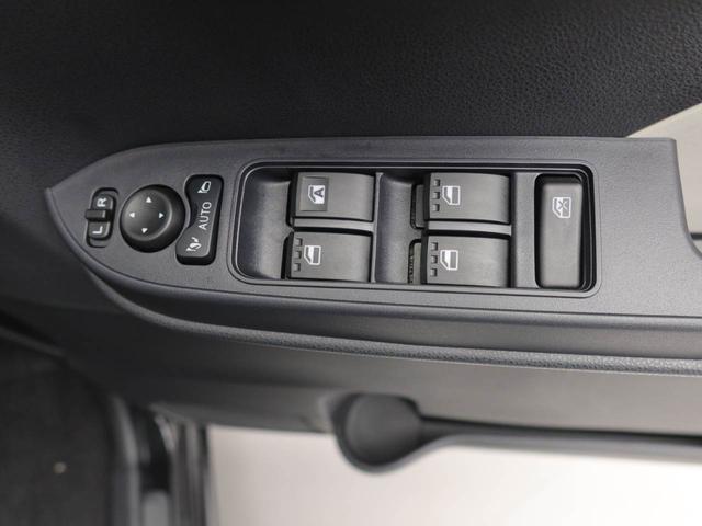 タントXリミテッドワンオーナー 衝突回避支援ブレーキ 車線逸脱警報 バックカメラ 両側電動スライドドア キーフリー プッシュスタート LEDヘッドランプ アイドリングストップ エアバック ABS CVT イモビライザー(愛知県)の中古車