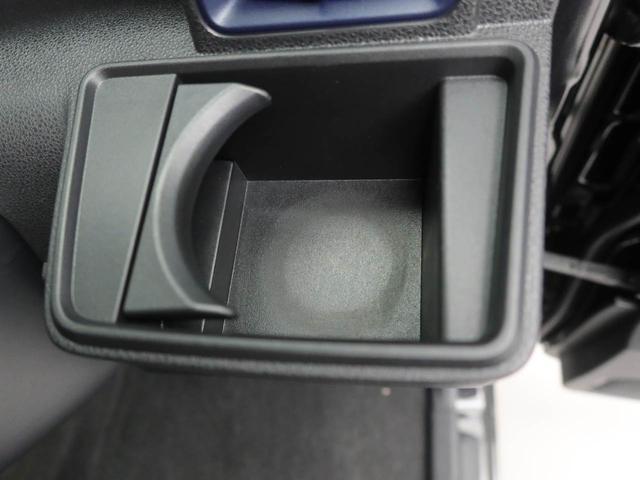タントXリミテッドワンオーナー 衝突回避支援ブレーキ 車線逸脱警報 バックカメラ 両側電動スライドドア キーフリー プッシュスタート LEDヘッドランプ アイドリングストップ エアバック ABS CVT イモビライザー(愛知県)の中古車