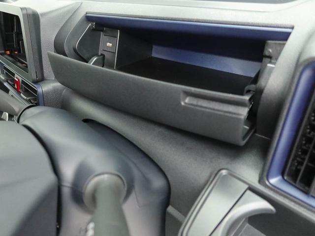 タントXリミテッドワンオーナー 衝突回避支援ブレーキ 車線逸脱警報 バックカメラ 両側電動スライドドア キーフリー プッシュスタート LEDヘッドランプ アイドリングストップ エアバック ABS CVT イモビライザー(愛知県)の中古車