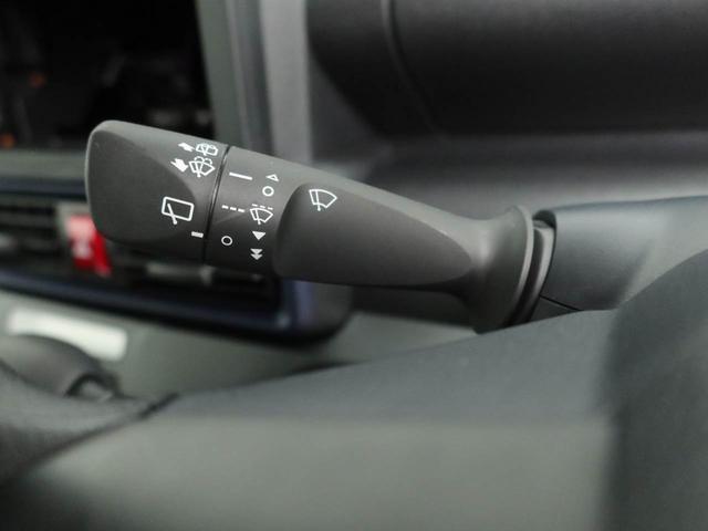 タントXリミテッドワンオーナー 衝突回避支援ブレーキ 車線逸脱警報 バックカメラ 両側電動スライドドア キーフリー プッシュスタート LEDヘッドランプ アイドリングストップ エアバック ABS CVT イモビライザー(愛知県)の中古車