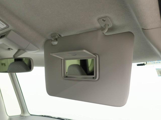 タントXリミテッドワンオーナー 衝突回避支援ブレーキ 車線逸脱警報 バックカメラ 両側電動スライドドア キーフリー プッシュスタート LEDヘッドランプ アイドリングストップ エアバック ABS CVT イモビライザー(愛知県)の中古車