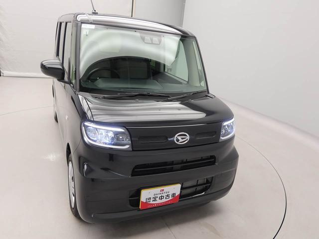 タントXリミテッドワンオーナー 衝突回避支援ブレーキ 車線逸脱警報 バックカメラ 両側電動スライドドア キーフリー プッシュスタート LEDヘッドランプ アイドリングストップ エアバック ABS CVT イモビライザー(愛知県)の中古車
