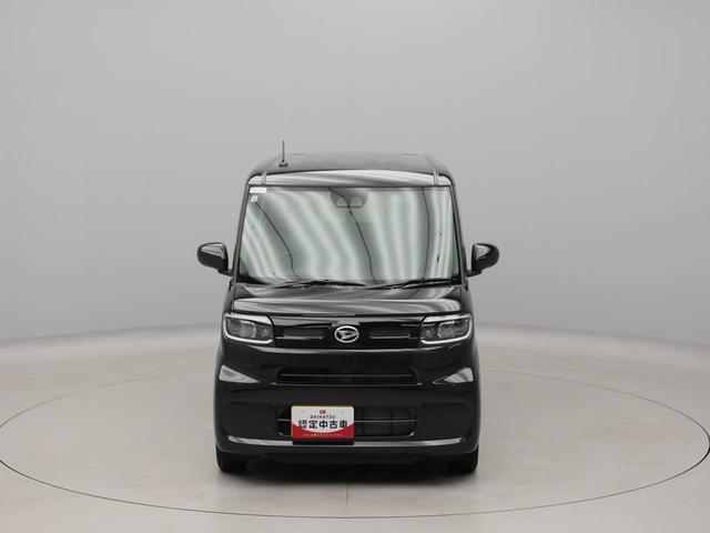 タントXリミテッドワンオーナー 衝突回避支援ブレーキ 車線逸脱警報 バックカメラ 両側電動スライドドア キーフリー プッシュスタート LEDヘッドランプ アイドリングストップ エアバック ABS CVT イモビライザー(愛知県)の中古車