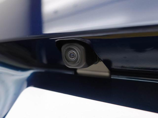 ムーヴＸワンオーナー　衝突回避支援ブレーキ　車線逸脱警報　バックカメラ　両側電動スライドドア　キーフリー　プッシュスタート　ＬＥＤヘッドランプ　アイドリングストップ　エアバック　ＡＢＳ　ＣＶＴ　イモビライザー（愛知県）の中古車