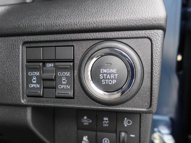 ムーヴＸワンオーナー　衝突回避支援ブレーキ　車線逸脱警報　バックカメラ　両側電動スライドドア　キーフリー　プッシュスタート　ＬＥＤヘッドランプ　アイドリングストップ　エアバック　ＡＢＳ　ＣＶＴ　イモビライザー（愛知県）の中古車