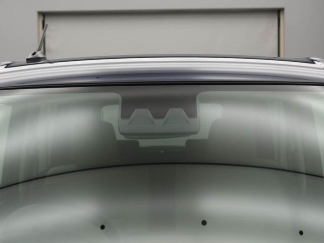 ムーヴＸワンオーナー　衝突回避支援ブレーキ　車線逸脱警報　バックカメラ　両側電動スライドドア　キーフリー　プッシュスタート　ＬＥＤヘッドランプ　アイドリングストップ　エアバック　ＡＢＳ　ＣＶＴ　イモビライザー（愛知県）の中古車