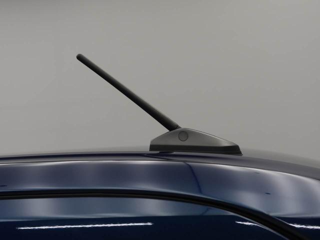 ムーヴＸワンオーナー　衝突回避支援ブレーキ　車線逸脱警報　バックカメラ　両側電動スライドドア　キーフリー　プッシュスタート　ＬＥＤヘッドランプ　アイドリングストップ　エアバック　ＡＢＳ　ＣＶＴ　イモビライザー（愛知県）の中古車