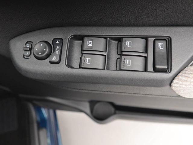 ムーヴＸワンオーナー　衝突回避支援ブレーキ　車線逸脱警報　バックカメラ　両側電動スライドドア　キーフリー　プッシュスタート　ＬＥＤヘッドランプ　アイドリングストップ　エアバック　ＡＢＳ　ＣＶＴ　イモビライザー（愛知県）の中古車