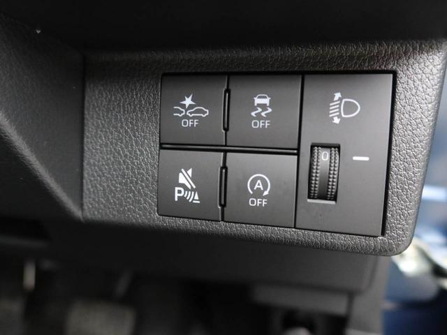 ムーヴＸワンオーナー　衝突回避支援ブレーキ　車線逸脱警報　バックカメラ　両側電動スライドドア　キーフリー　プッシュスタート　ＬＥＤヘッドランプ　アイドリングストップ　エアバック　ＡＢＳ　ＣＶＴ　イモビライザー（愛知県）の中古車