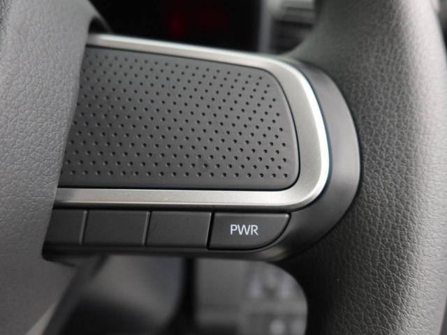 ムーヴＸワンオーナー　衝突回避支援ブレーキ　車線逸脱警報　バックカメラ　両側電動スライドドア　キーフリー　プッシュスタート　ＬＥＤヘッドランプ　アイドリングストップ　エアバック　ＡＢＳ　ＣＶＴ　イモビライザー（愛知県）の中古車
