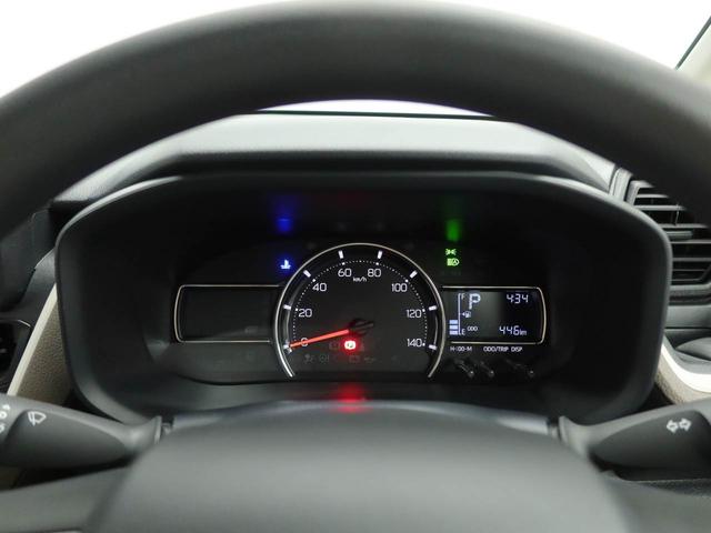 ムーヴＸワンオーナー　衝突回避支援ブレーキ　車線逸脱警報　バックカメラ　両側電動スライドドア　キーフリー　プッシュスタート　ＬＥＤヘッドランプ　アイドリングストップ　エアバック　ＡＢＳ　ＣＶＴ　イモビライザー（愛知県）の中古車