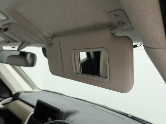 ムーヴＸワンオーナー　衝突回避支援ブレーキ　車線逸脱警報　バックカメラ　両側電動スライドドア　キーフリー　プッシュスタート　ＬＥＤヘッドランプ　アイドリングストップ　エアバック　ＡＢＳ　ＣＶＴ　イモビライザー（愛知県）の中古車