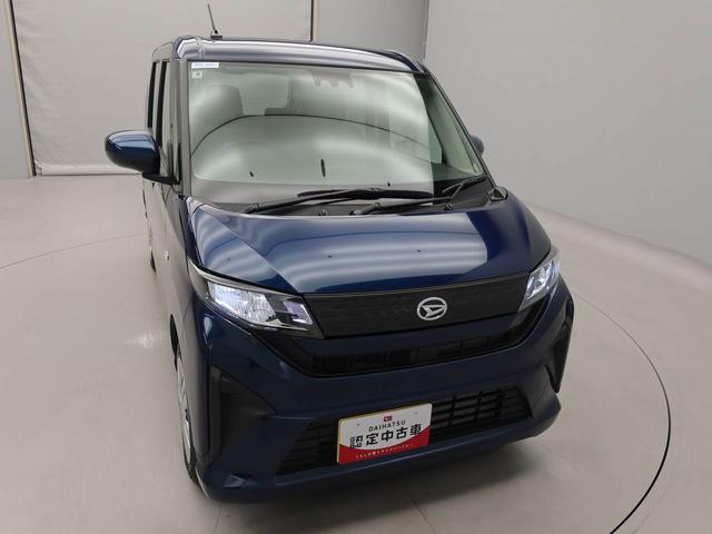 ムーヴＸワンオーナー　衝突回避支援ブレーキ　車線逸脱警報　バックカメラ　両側電動スライドドア　キーフリー　プッシュスタート　ＬＥＤヘッドランプ　アイドリングストップ　エアバック　ＡＢＳ　ＣＶＴ　イモビライザー（愛知県）の中古車