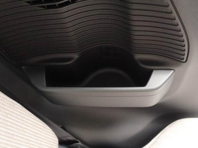 ムーヴＸワンオーナー　衝突回避支援ブレーキ　車線逸脱警報　バックカメラ　両側電動スライドドア　キーフリー　プッシュスタート　ＬＥＤヘッドランプ　アイドリングストップ　エアバック　ＡＢＳ　ＣＶＴ　イモビライザー（愛知県）の中古車