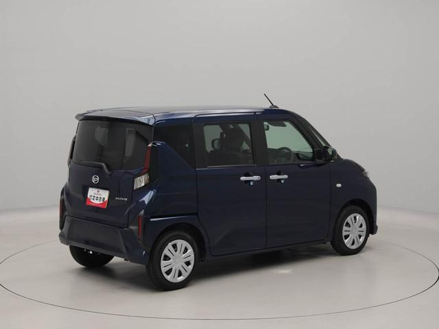 ムーヴＸワンオーナー　衝突回避支援ブレーキ　車線逸脱警報　バックカメラ　両側電動スライドドア　キーフリー　プッシュスタート　ＬＥＤヘッドランプ　アイドリングストップ　エアバック　ＡＢＳ　ＣＶＴ　イモビライザー（愛知県）の中古車