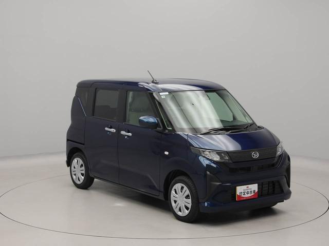 ムーヴＸワンオーナー　衝突回避支援ブレーキ　車線逸脱警報　バックカメラ　両側電動スライドドア　キーフリー　プッシュスタート　ＬＥＤヘッドランプ　アイドリングストップ　エアバック　ＡＢＳ　ＣＶＴ　イモビライザー（愛知県）の中古車