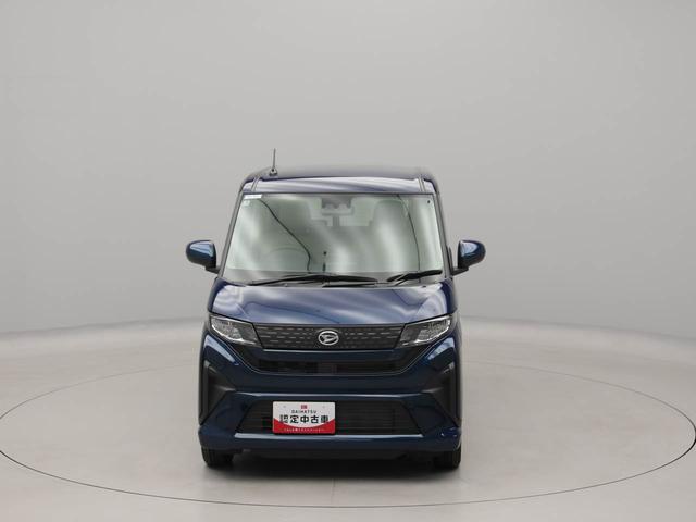ムーヴＸワンオーナー　衝突回避支援ブレーキ　車線逸脱警報　バックカメラ　両側電動スライドドア　キーフリー　プッシュスタート　ＬＥＤヘッドランプ　アイドリングストップ　エアバック　ＡＢＳ　ＣＶＴ　イモビライザー（愛知県）の中古車