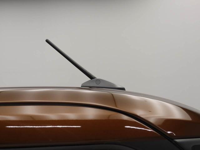 ムーヴRS 純正10インチナビ ドラレコ衝突軽減ブレーキ LEDヘッドライト アルミホイール 両側電動スライドドア プッシュボタンスタート スマートキー バックカメラ 電動パーキングブレーキ 障害物センサー オートエアコン(愛知県)の中古車