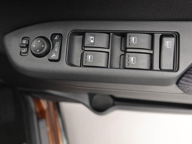 ムーヴRS 純正10インチナビ ドラレコ衝突軽減ブレーキ LEDヘッドライト アルミホイール 両側電動スライドドア プッシュボタンスタート スマートキー バックカメラ 電動パーキングブレーキ 障害物センサー オートエアコン(愛知県)の中古車