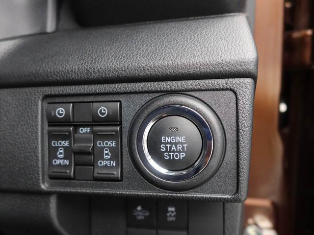 ムーヴRS 純正10インチナビ ドラレコ衝突軽減ブレーキ LEDヘッドライト アルミホイール 両側電動スライドドア プッシュボタンスタート スマートキー バックカメラ 電動パーキングブレーキ 障害物センサー オートエアコン(愛知県)の中古車