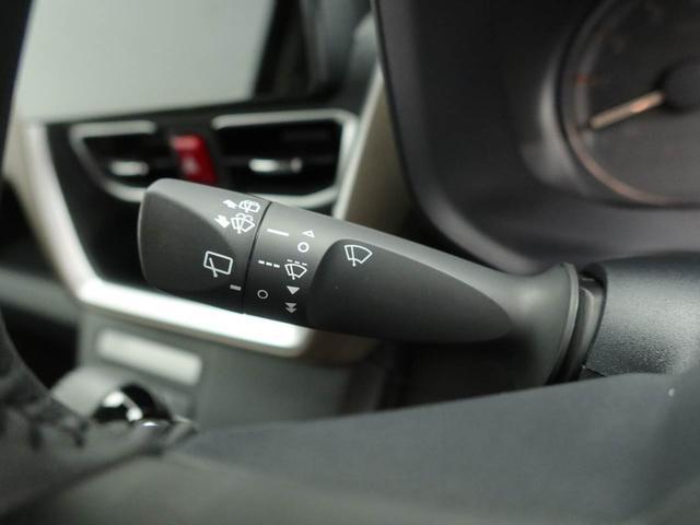ムーヴRS 純正10インチナビ ドラレコ衝突軽減ブレーキ LEDヘッドライト アルミホイール 両側電動スライドドア プッシュボタンスタート スマートキー バックカメラ 電動パーキングブレーキ 障害物センサー オートエアコン(愛知県)の中古車