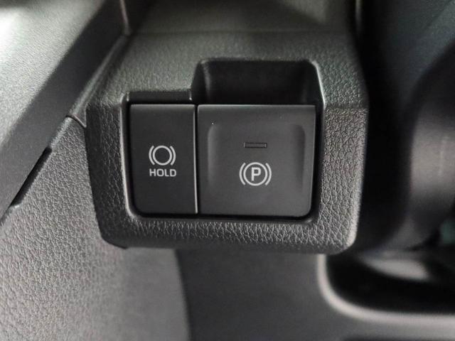 ムーヴRS 純正10インチナビ ドラレコ衝突軽減ブレーキ LEDヘッドライト アルミホイール 両側電動スライドドア プッシュボタンスタート スマートキー バックカメラ 電動パーキングブレーキ 障害物センサー オートエアコン(愛知県)の中古車