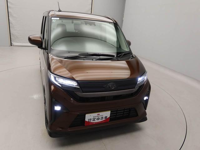 ムーヴRS 純正10インチナビ ドラレコ衝突軽減ブレーキ LEDヘッドライト アルミホイール 両側電動スライドドア プッシュボタンスタート スマートキー バックカメラ 電動パーキングブレーキ 障害物センサー オートエアコン(愛知県)の中古車