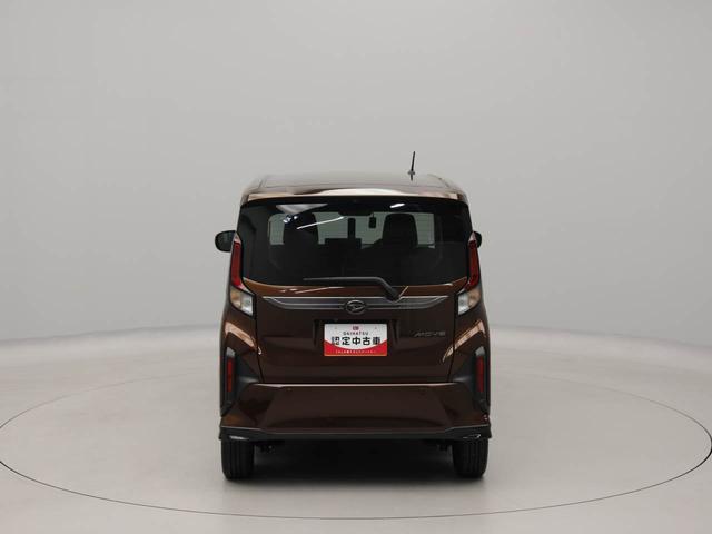ムーヴRS 純正10インチナビ ドラレコ衝突軽減ブレーキ LEDヘッドライト アルミホイール 両側電動スライドドア プッシュボタンスタート スマートキー バックカメラ 電動パーキングブレーキ 障害物センサー オートエアコン(愛知県)の中古車