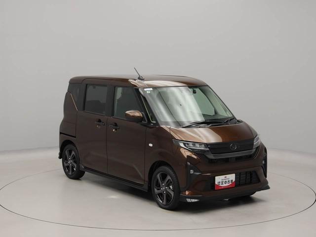 ムーヴRS 純正10インチナビ ドラレコ衝突軽減ブレーキ LEDヘッドライト アルミホイール 両側電動スライドドア プッシュボタンスタート スマートキー バックカメラ 電動パーキングブレーキ 障害物センサー オートエアコン(愛知県)の中古車