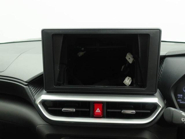 ロッキーＸ（愛知県）の中古車